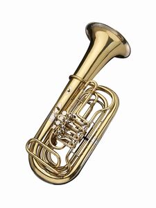 Tuba Tenor