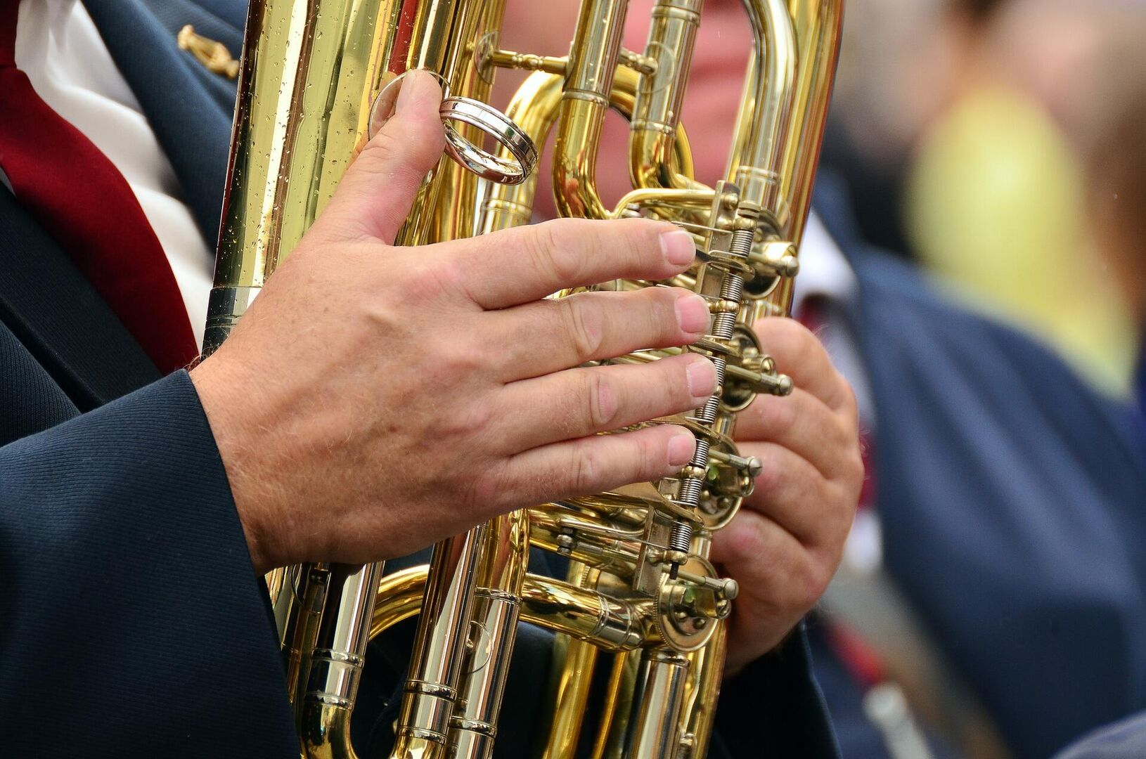 Tuba 