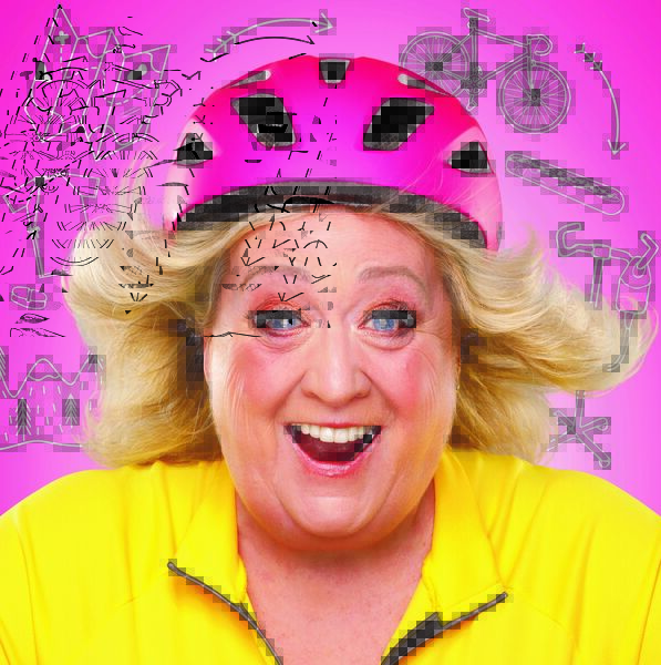 Van VroegZat tot Christel de Laat