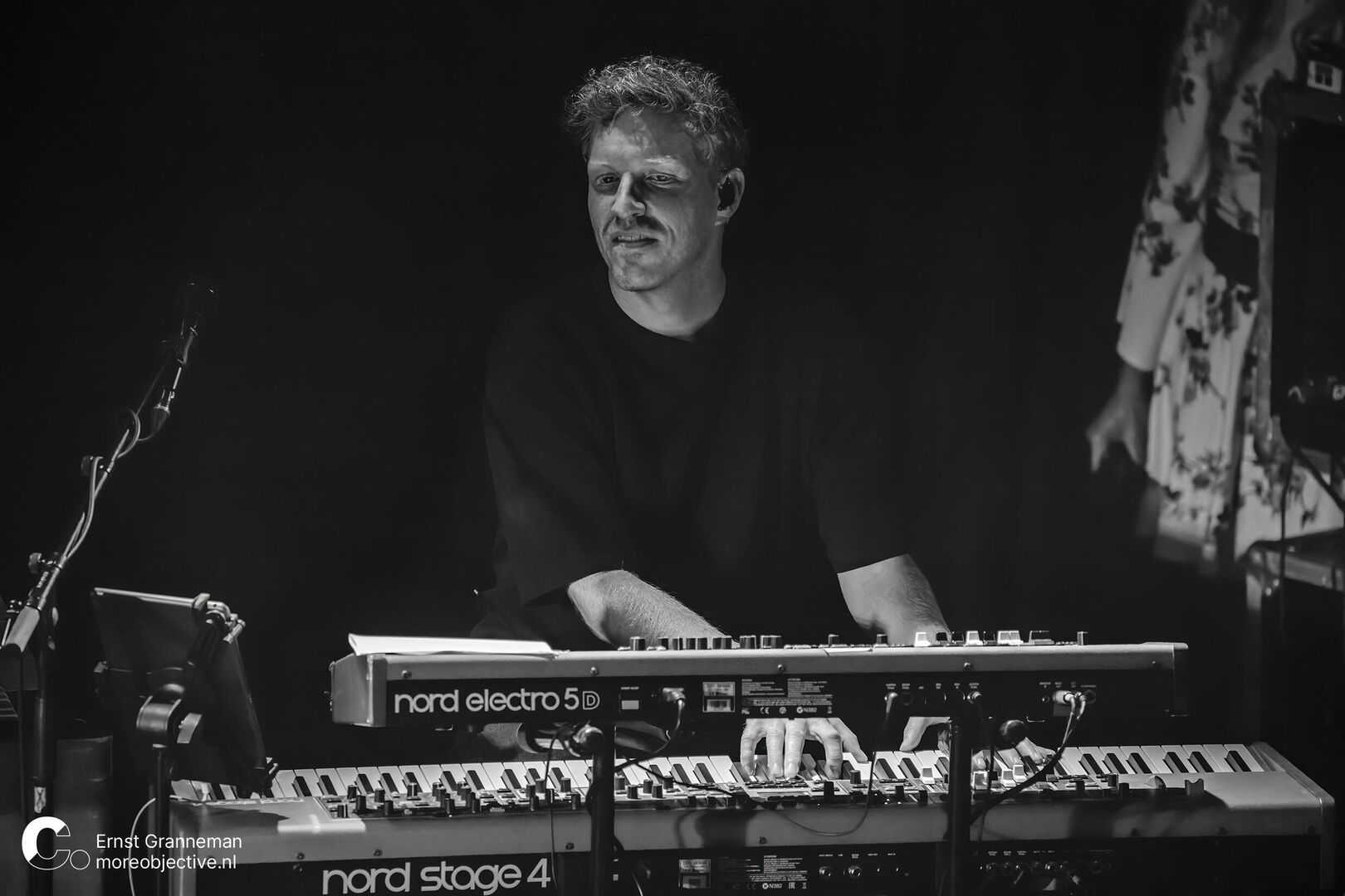 vanVelzen Let Rock Rule EG (10)