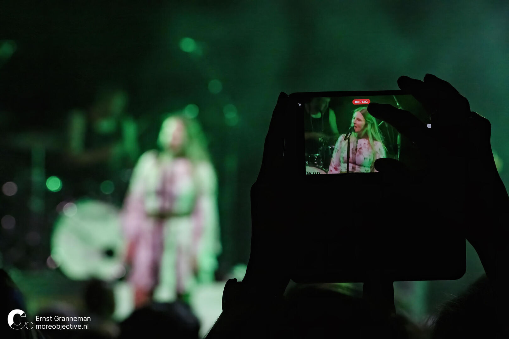 vanVelzen Let Rock Rule EG (12)