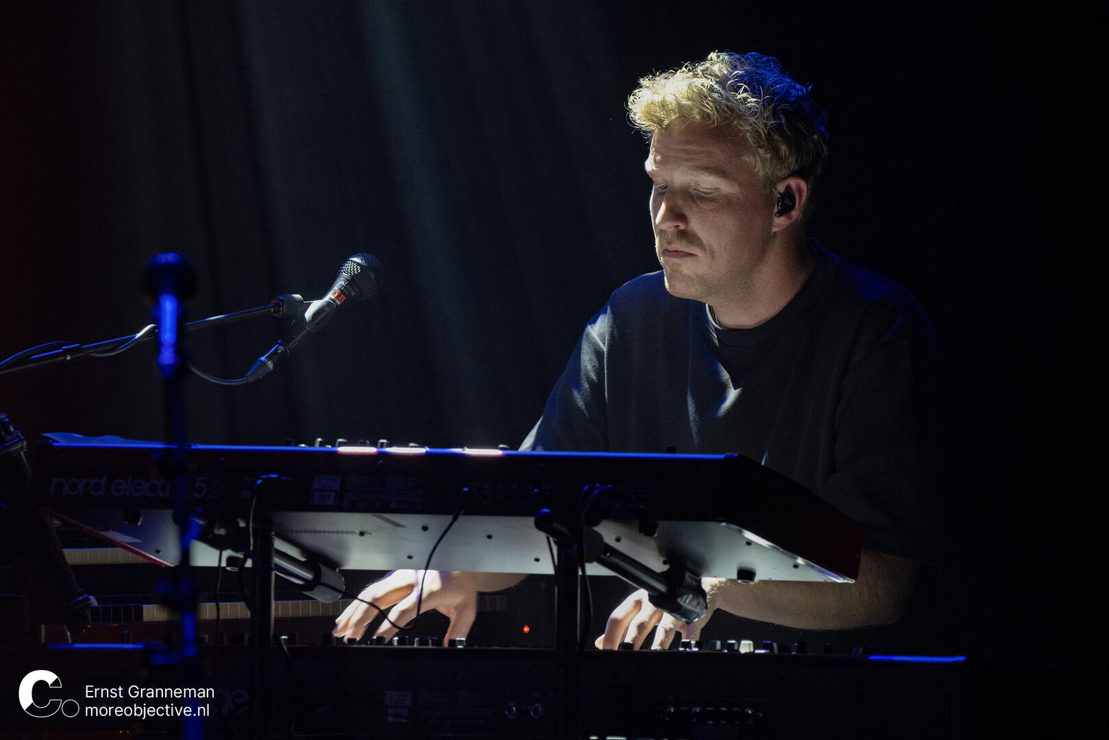 vanVelzen Let Rock Rule EG (15)