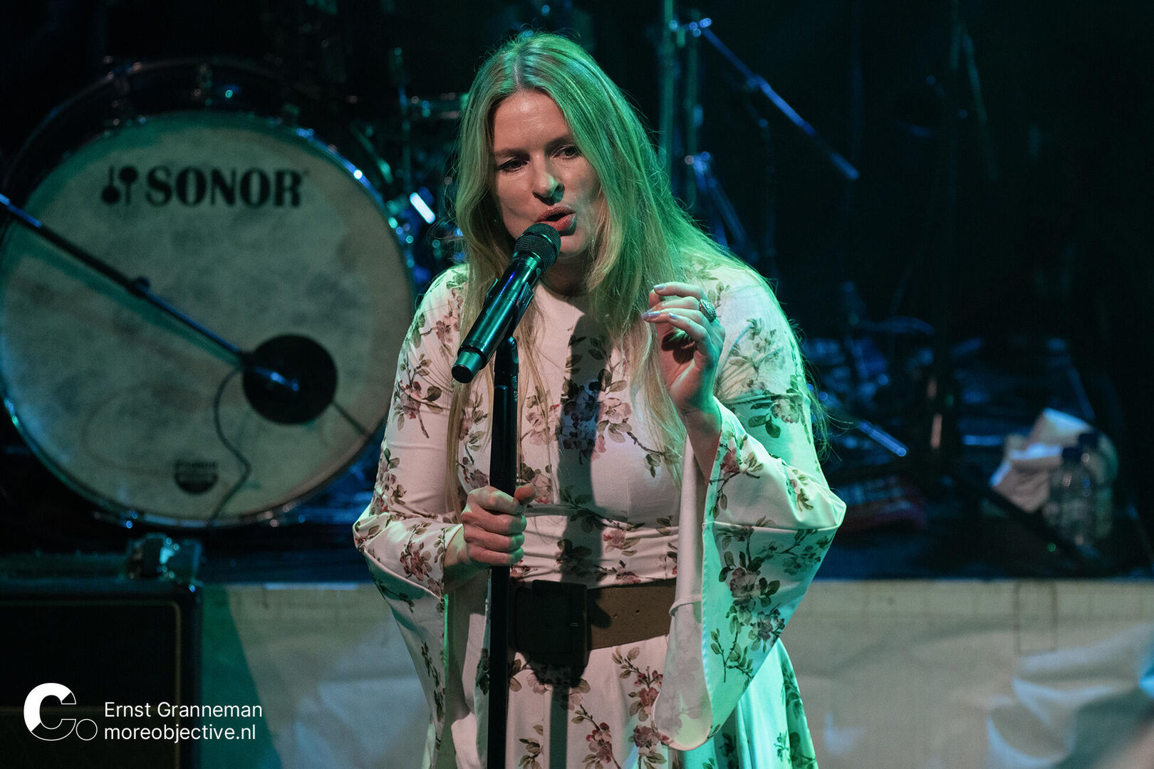 vanVelzen Let Rock Rule EG (17)