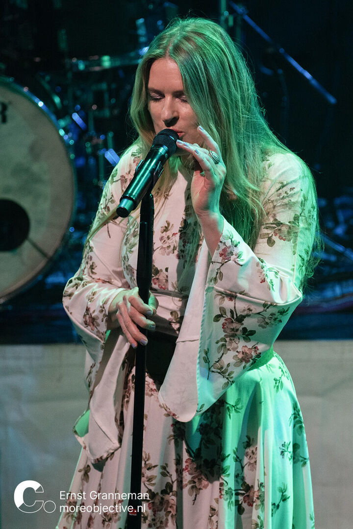 vanVelzen Let Rock Rule EG (18)