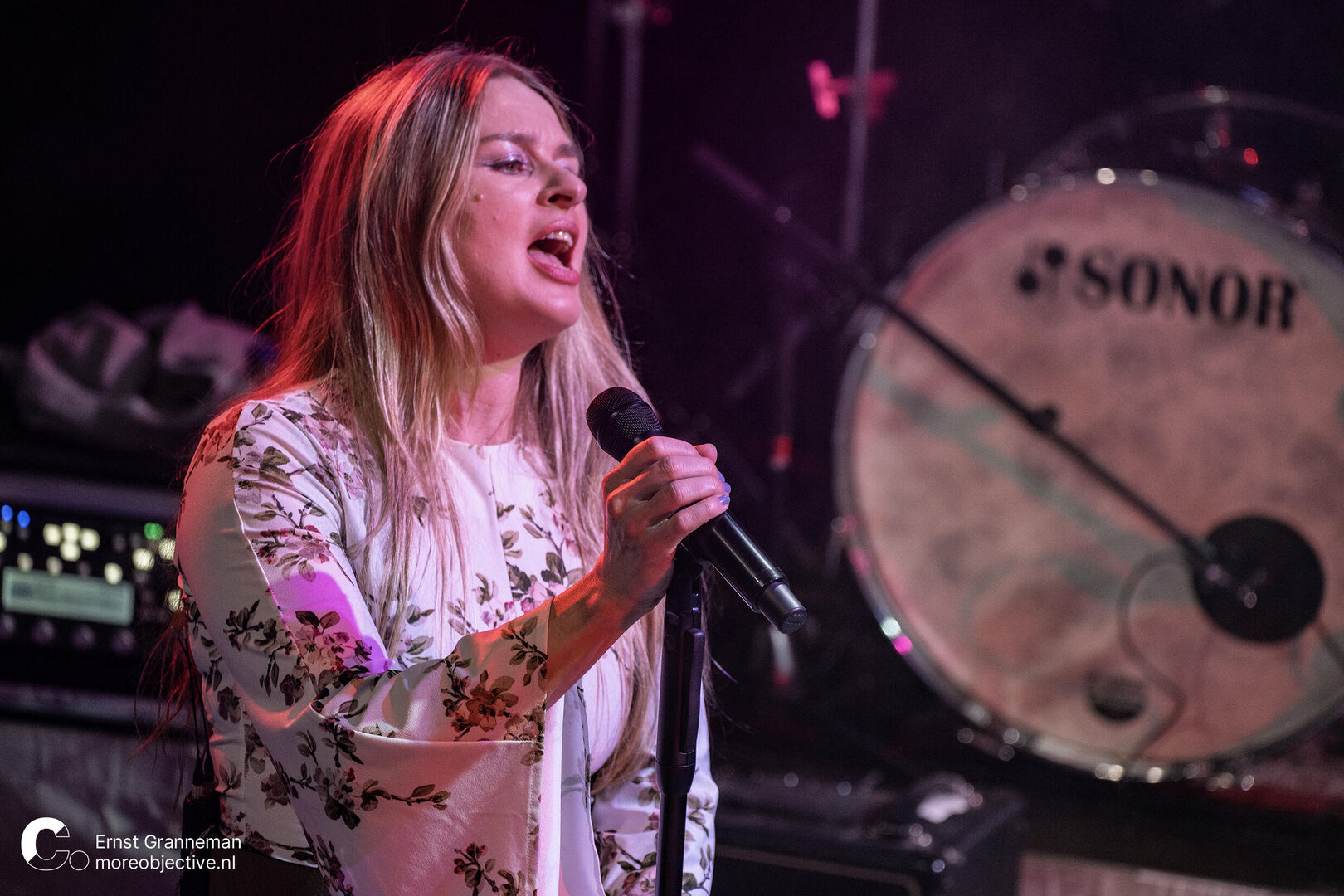 vanVelzen Let Rock Rule EG (19)