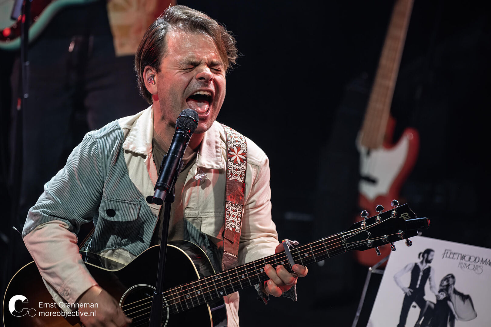 vanVelzen Let Rock Rule EG (23)