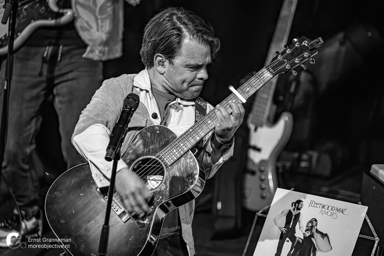 vanVelzen Let Rock Rule EG (24)