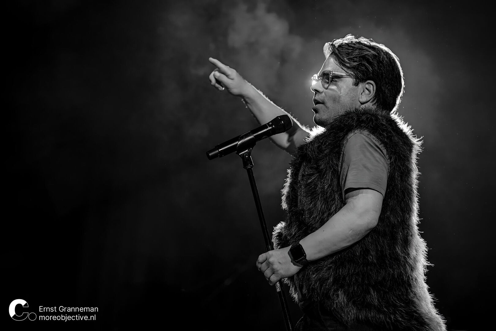 vanVelzen Let Rock Rule EG (26)