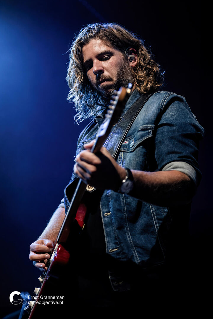 vanVelzen Let Rock Rule EG (27)