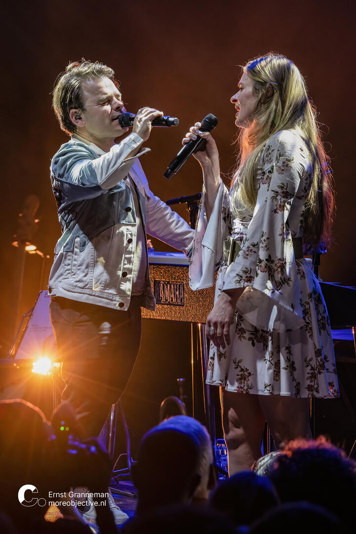 vanVelzen Let Rock Rule EG (28)