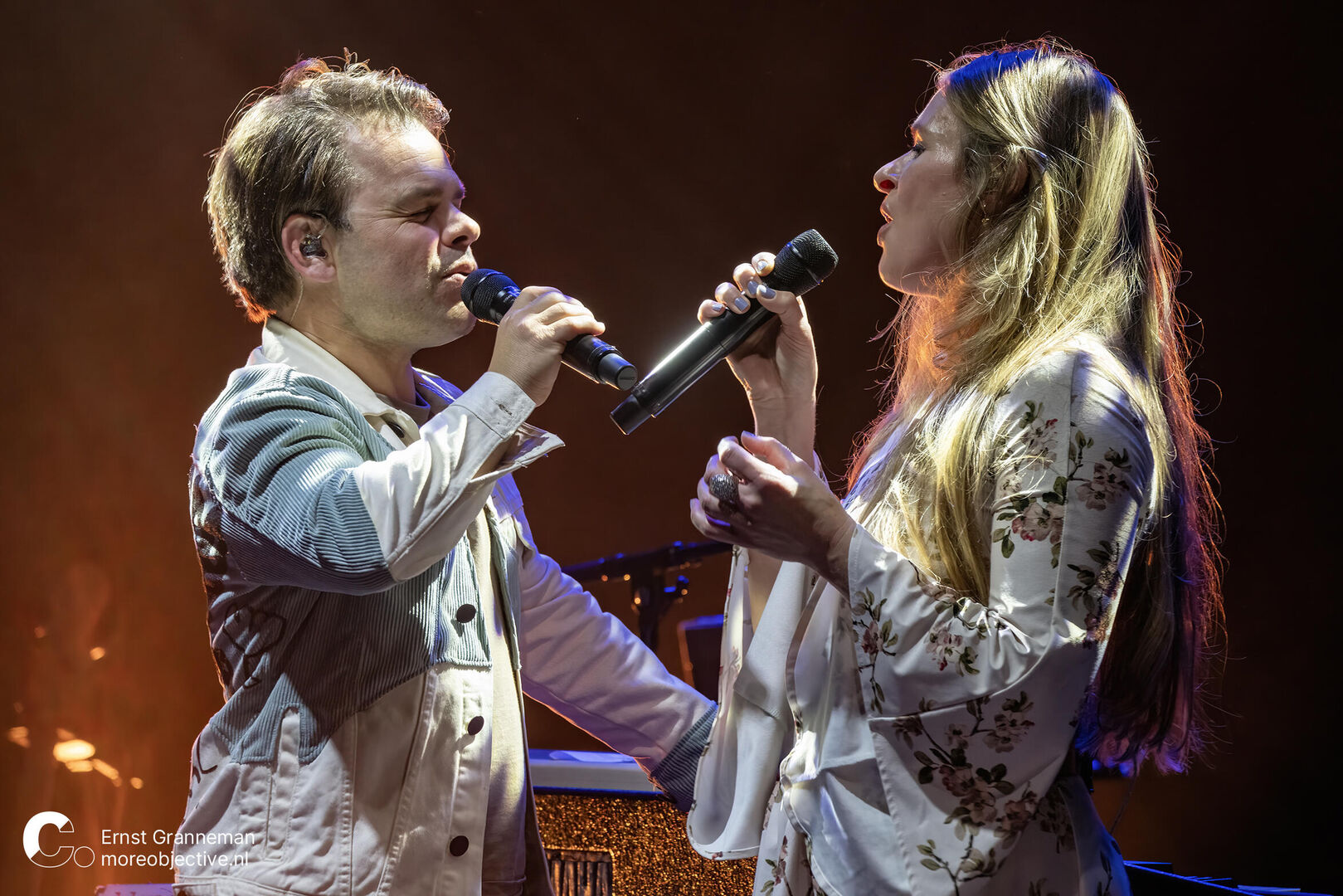 vanVelzen Let Rock Rule EG (29)