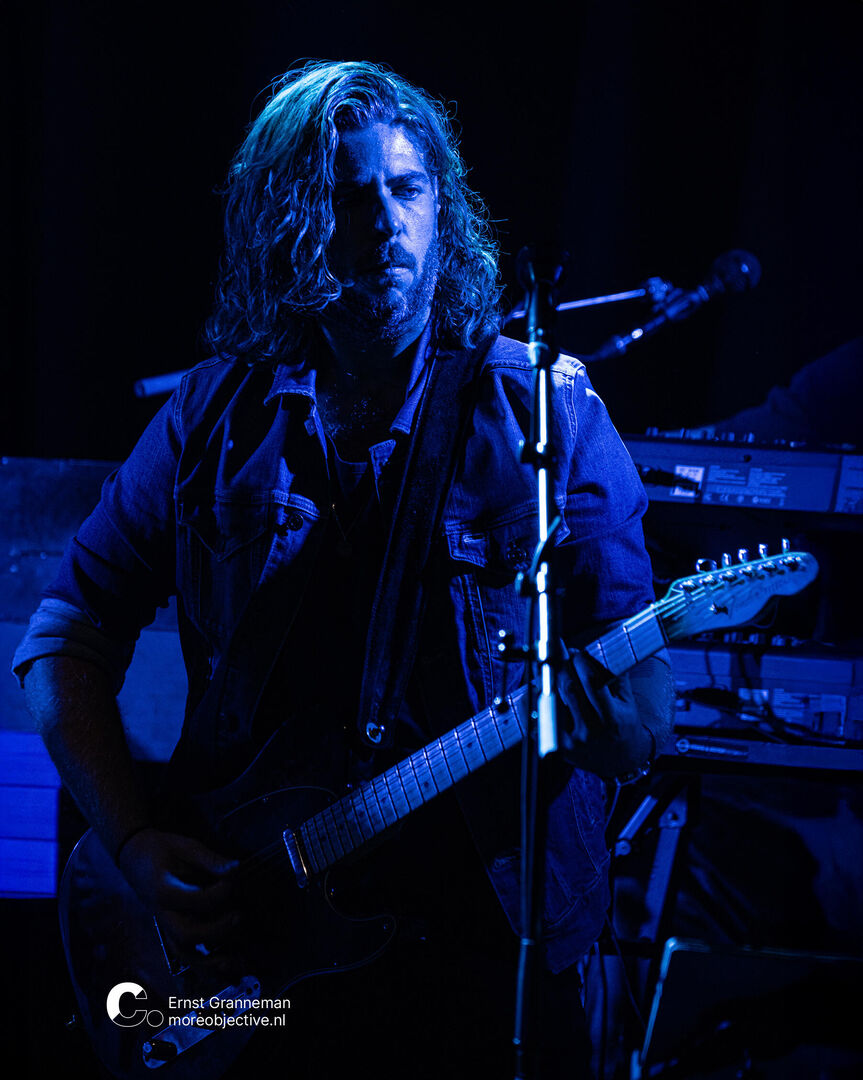 vanVelzen Let Rock Rule EG (30)