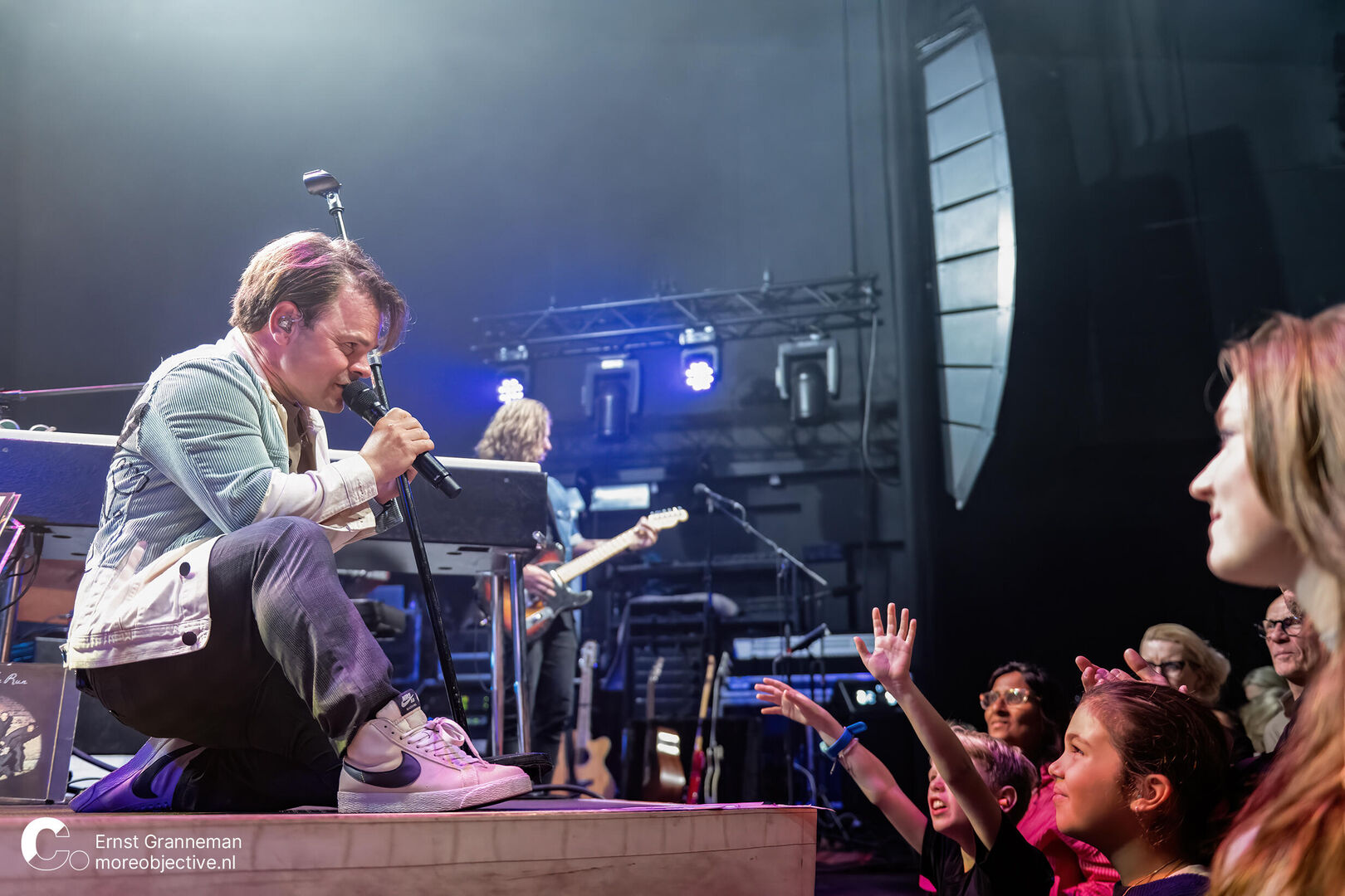 vanVelzen Let Rock Rule EG (33)