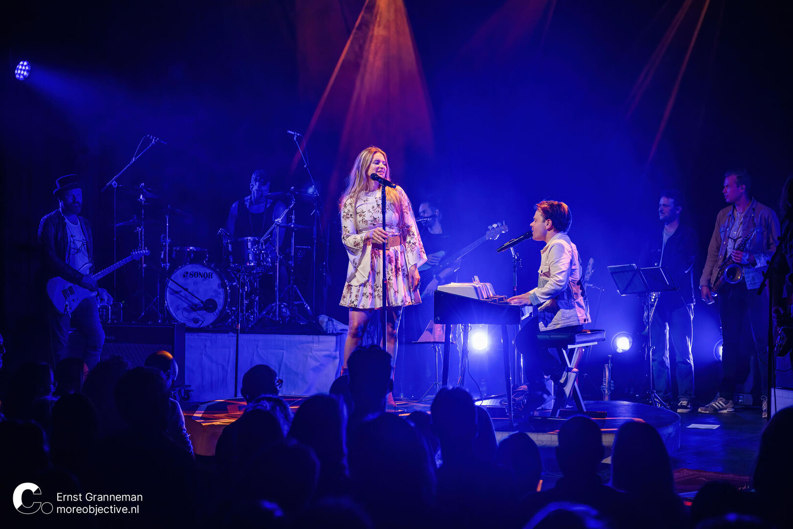 vanVelzen Let Rock Rule EG (34)