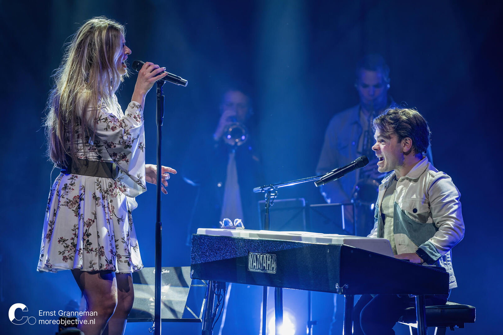 vanVelzen Let Rock Rule EG (36)