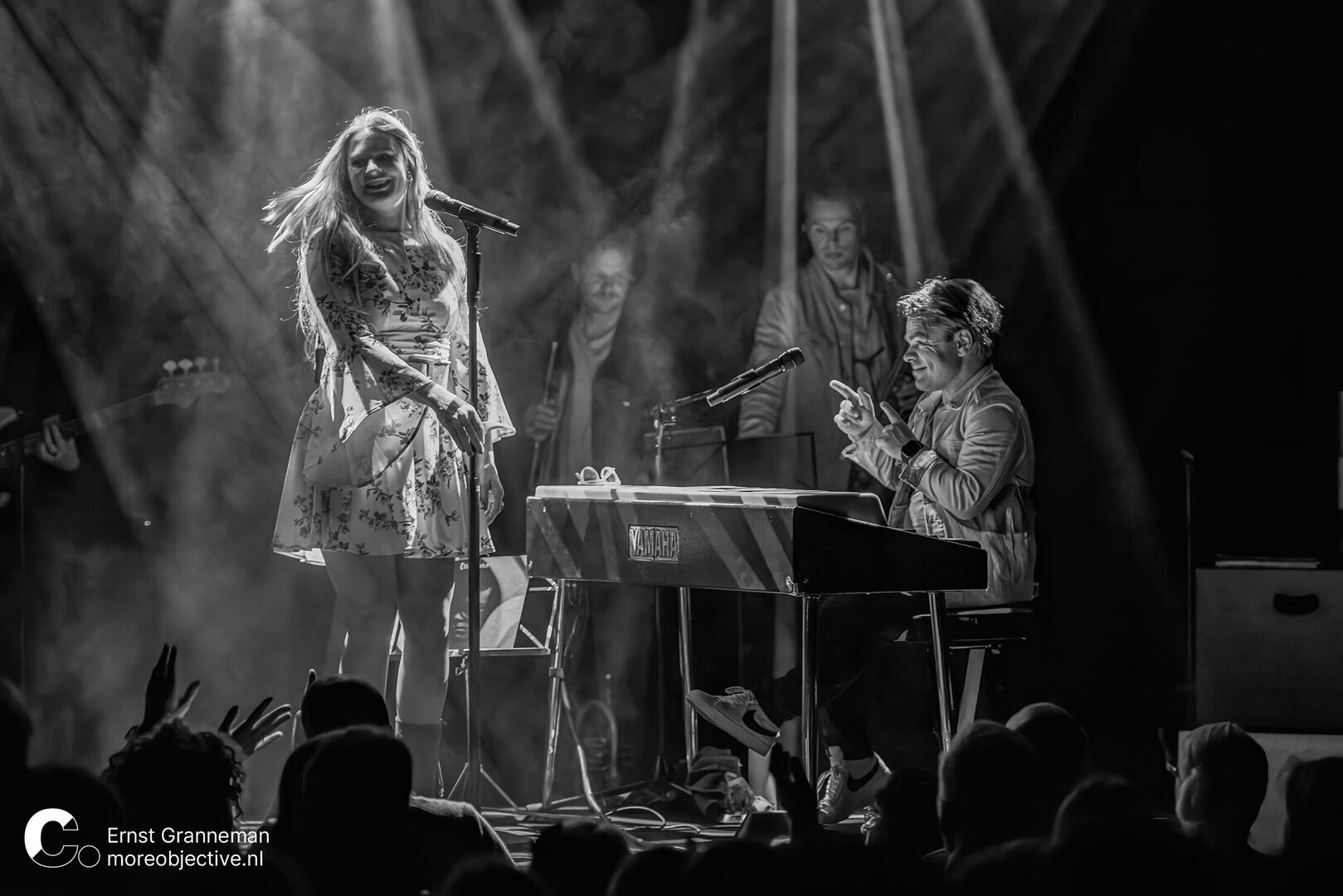 vanVelzen Let Rock Rule EG (37)