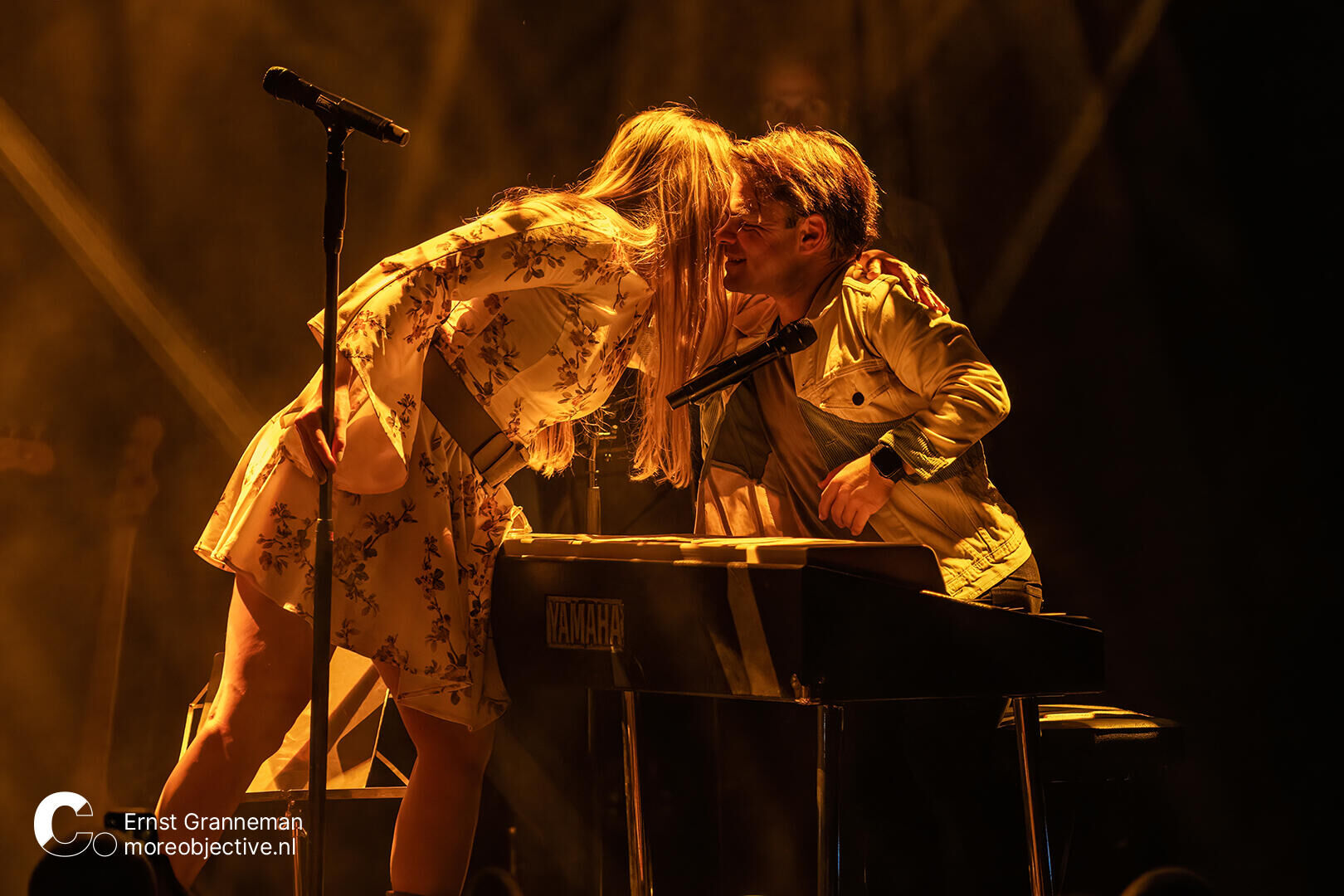 vanVelzen Let Rock Rule EG (38)