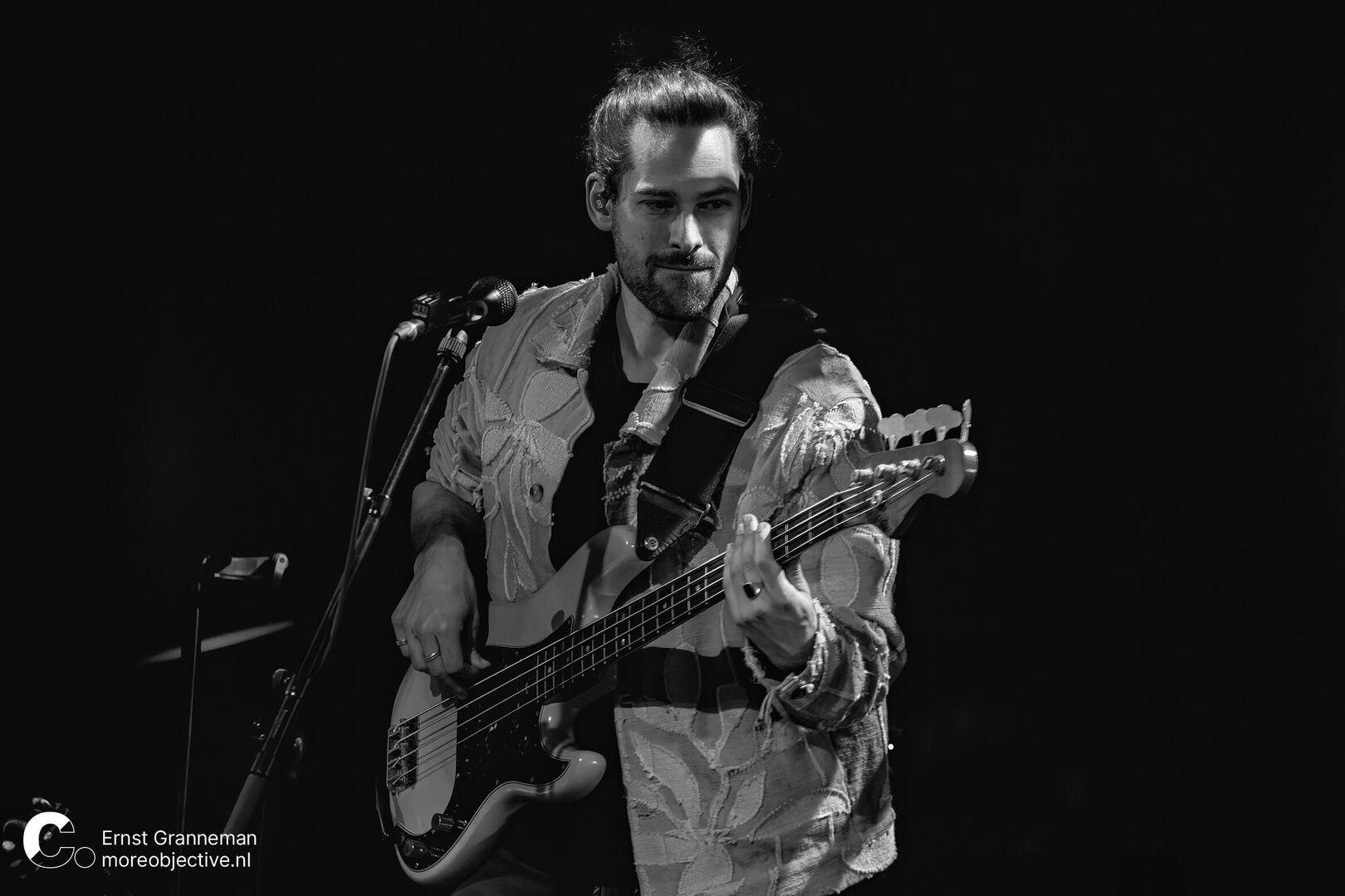 vanVelzen Let Rock Rule EG (4)