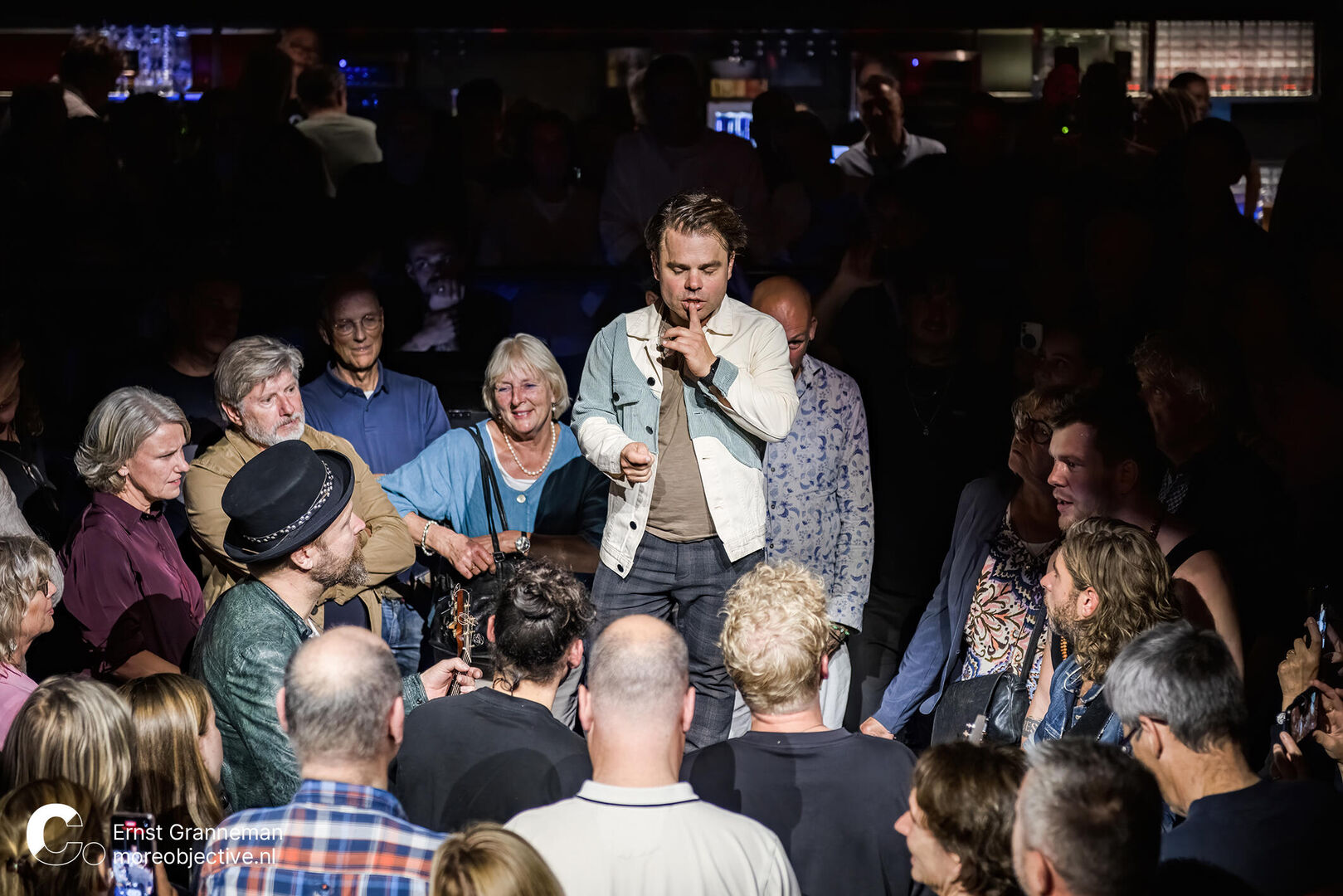 vanVelzen Let Rock Rule EG (40)