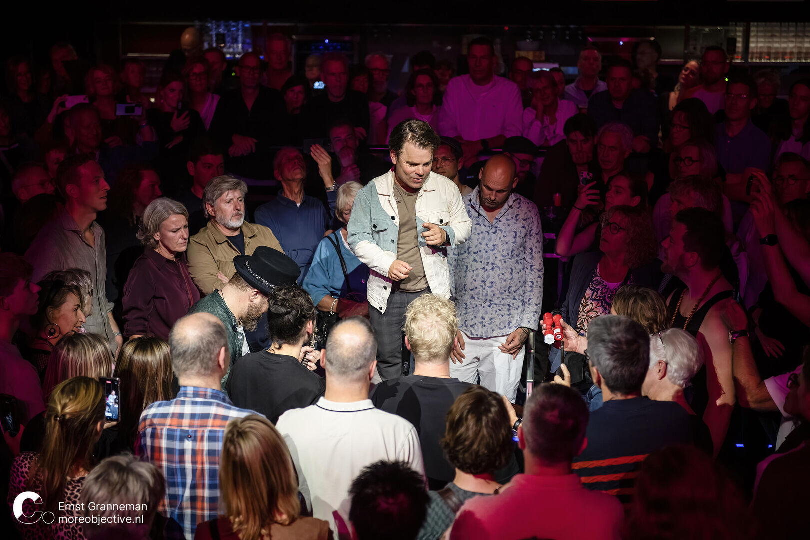 vanVelzen Let Rock Rule EG (41)