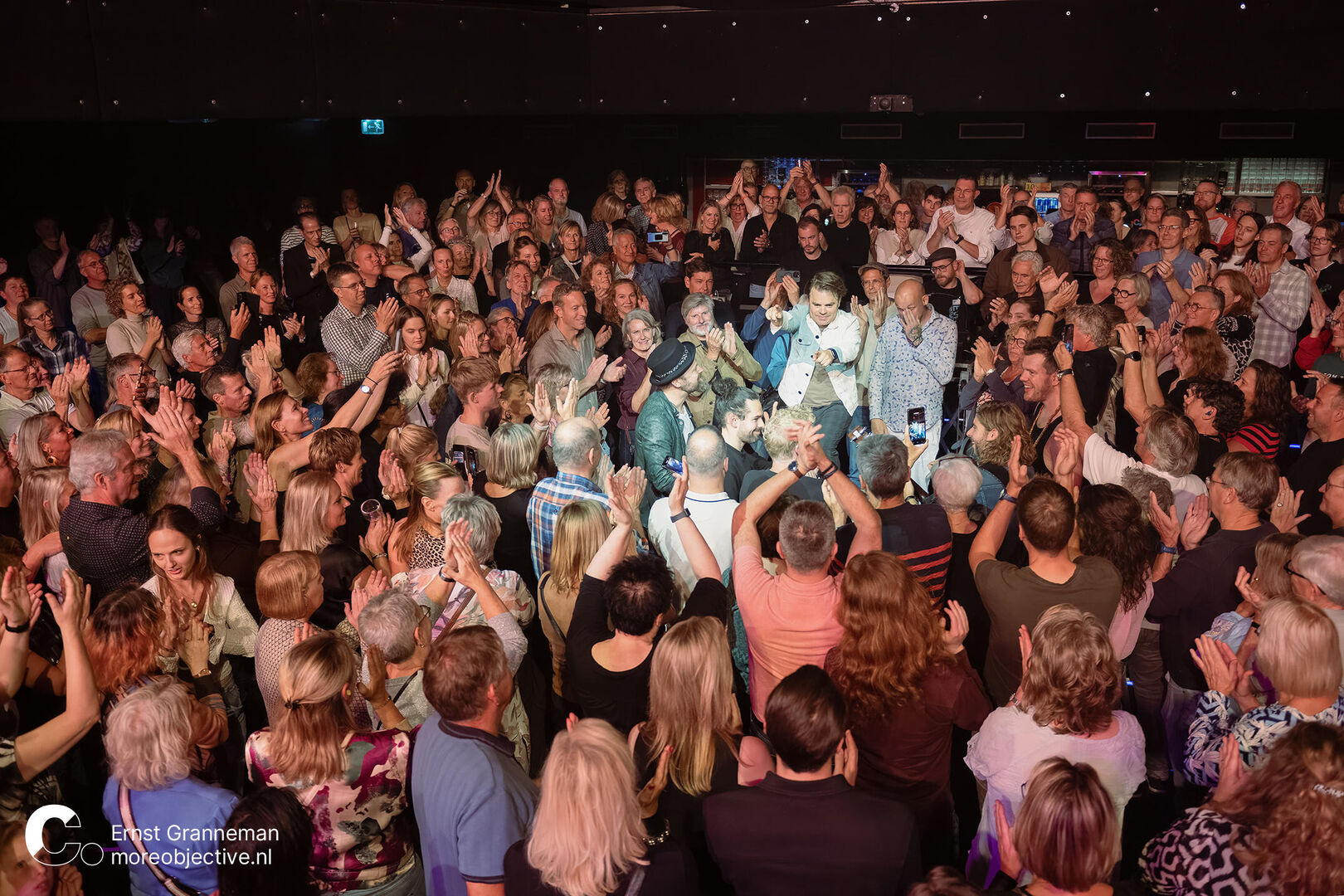 vanVelzen Let Rock Rule EG (42)