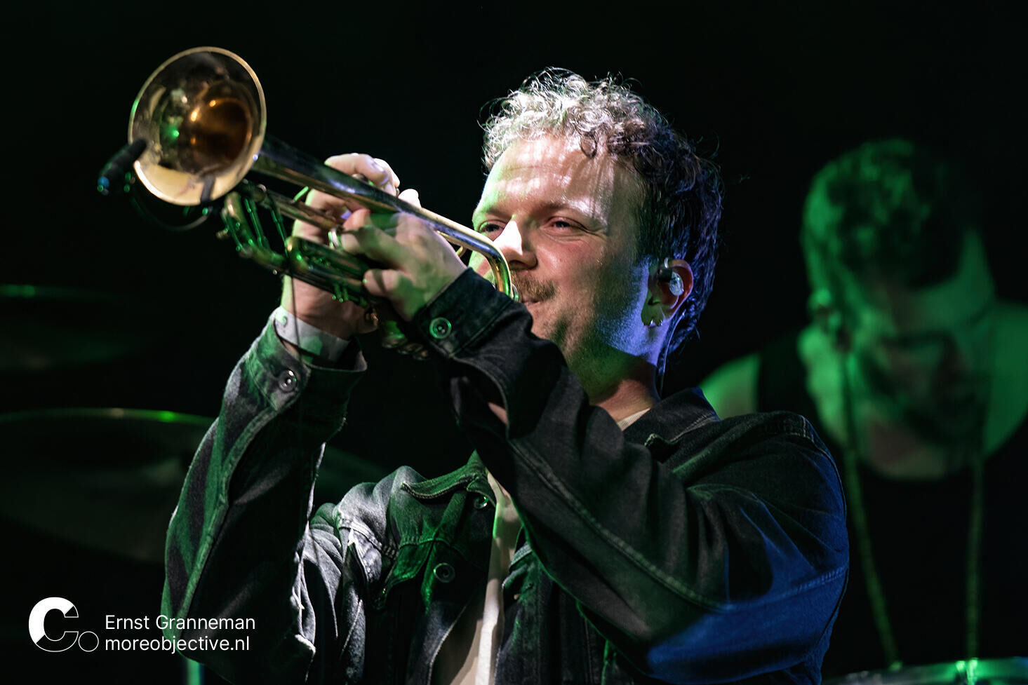 vanVelzen Let Rock Rule EG (43)