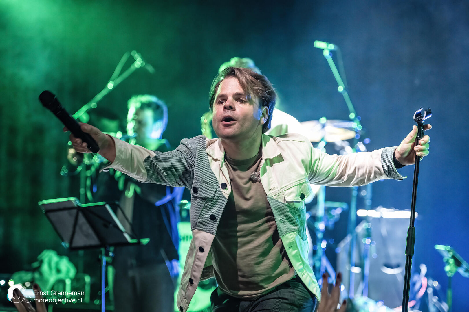 vanVelzen Let Rock Rule EG (44)