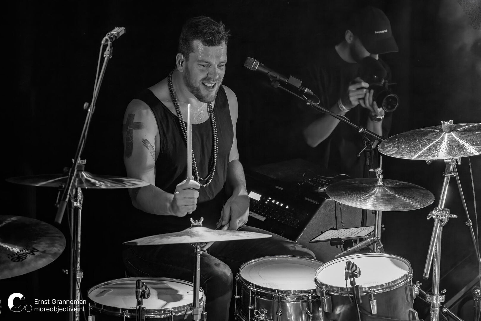 vanVelzen Let Rock Rule EG (8)