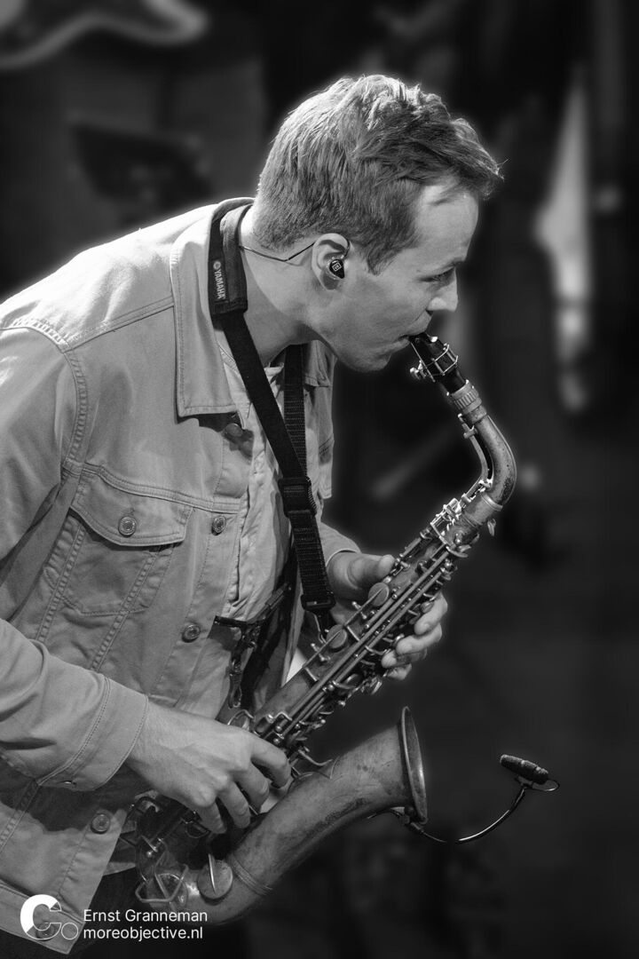 vanVelzen Let Rock Rule EG (9)