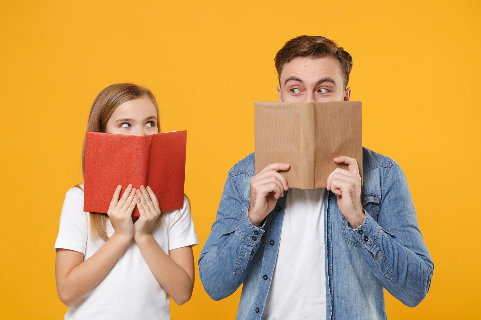 Verhoging tarieven van Cpunt bibliotheek