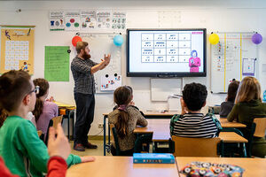 Vertel jouw verhaal met muziek