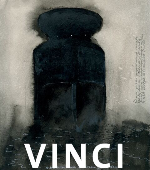 VINCI