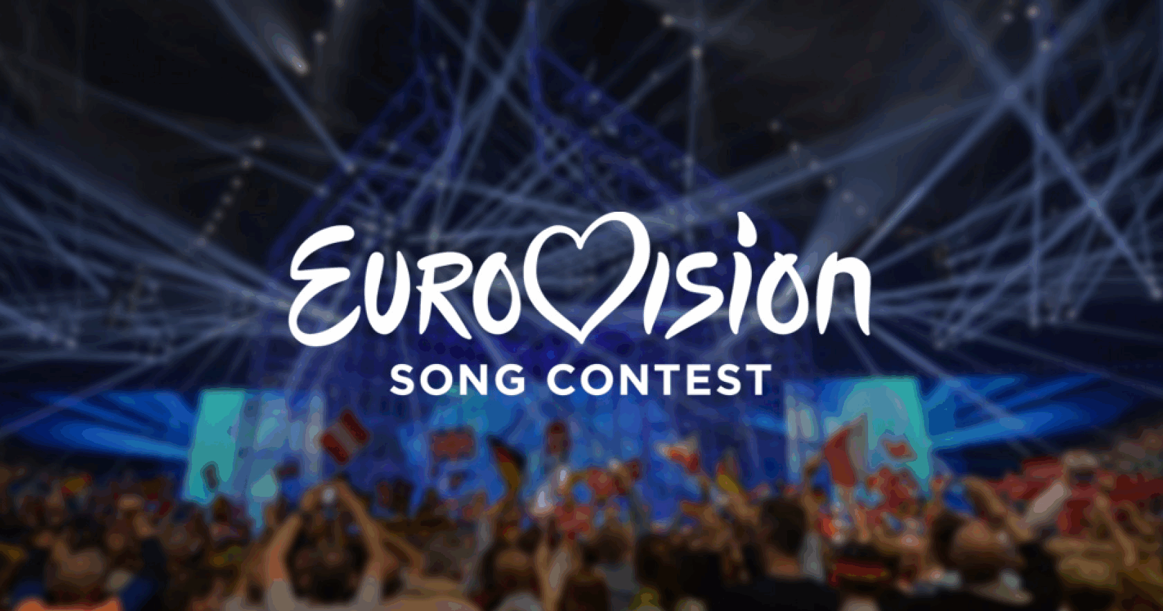 Vocal Deluxe Eurovisie Songfestival Hits