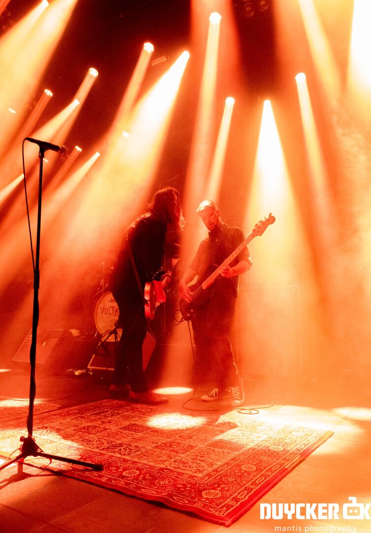 voltage-65_resultaat