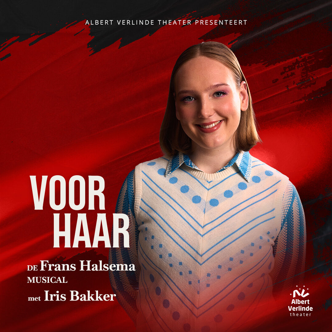 Voor-Haar_poster_Final-square-iris-2