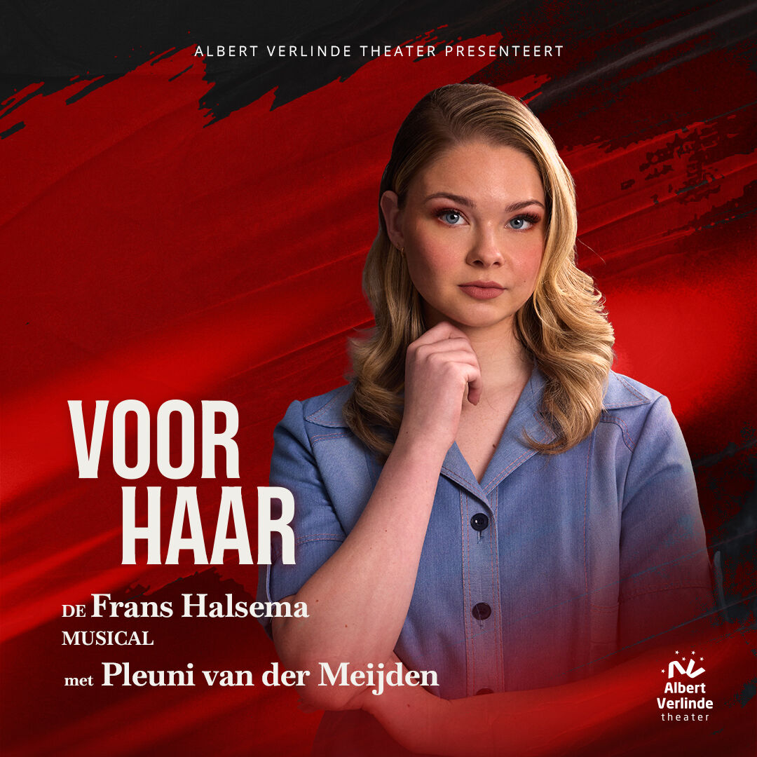 Voor-Haar_poster_Final-square-pleuni-2