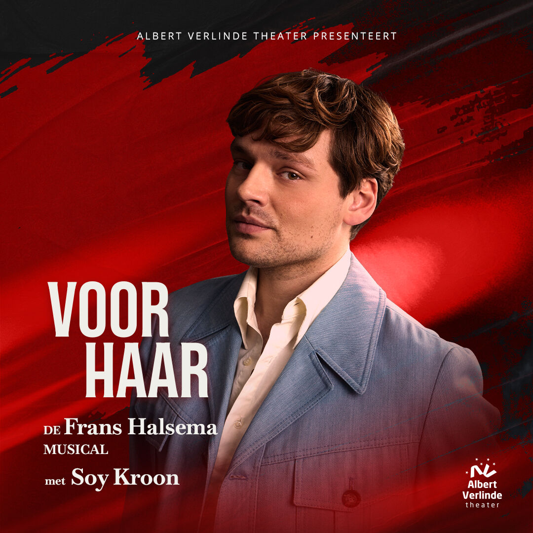 Voor-Haar_poster_Final-square-soy