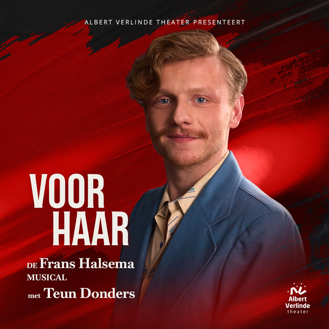 Voor-Haar_poster_Final-square-teun