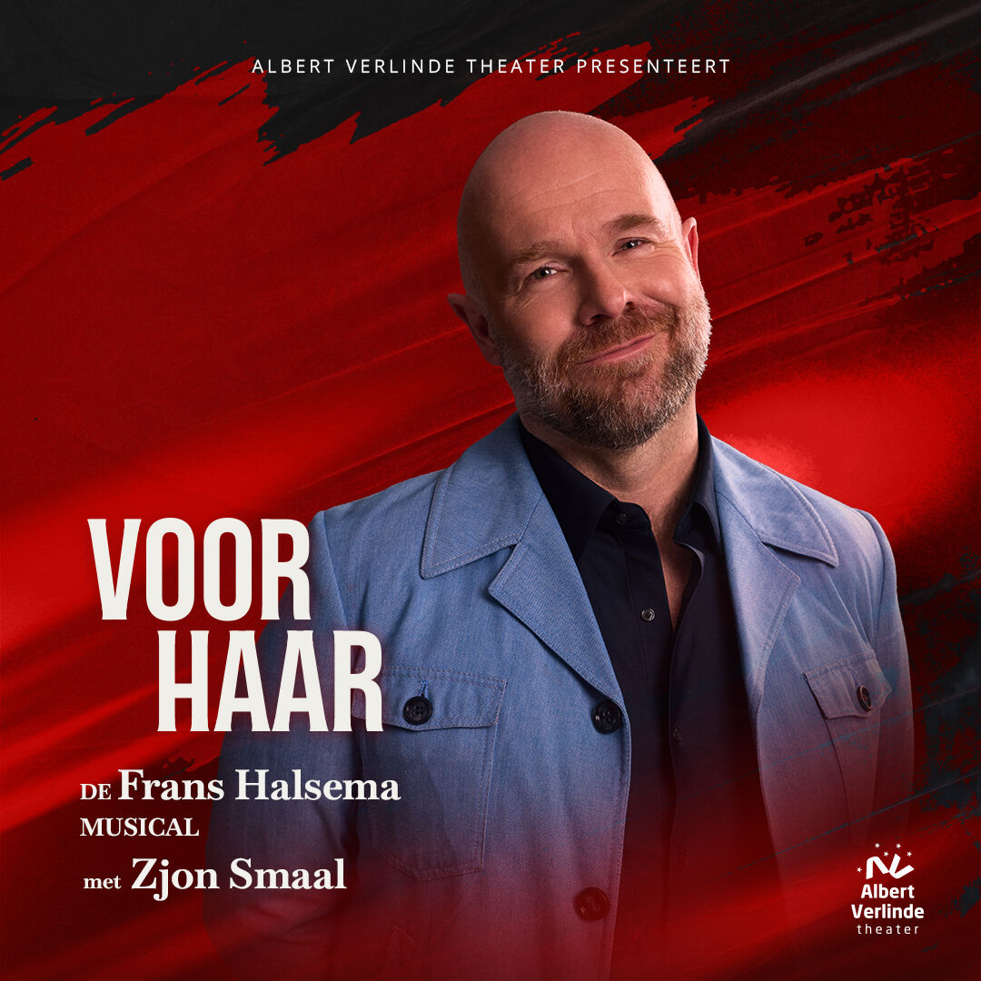 Voor-Haar_poster_Final-square-zjon-2