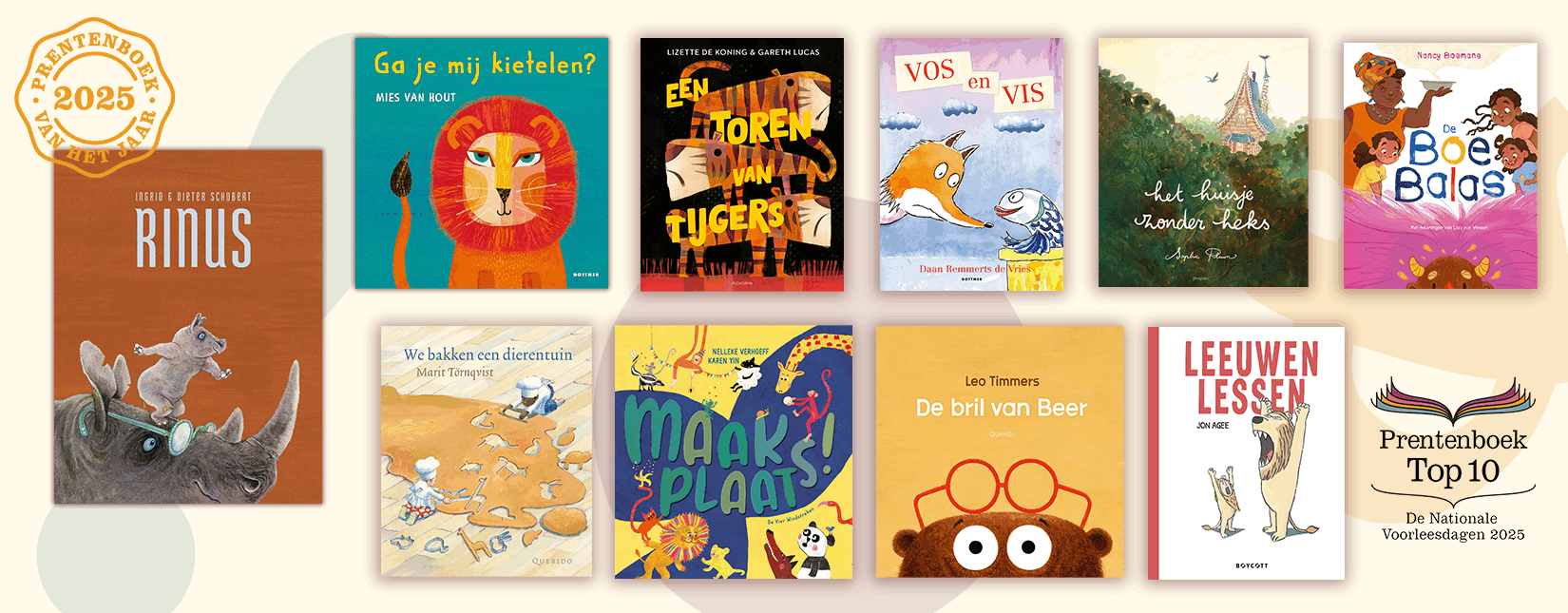 voorleestour-de-burgemeester-leest-voor-s1920x1080-q80