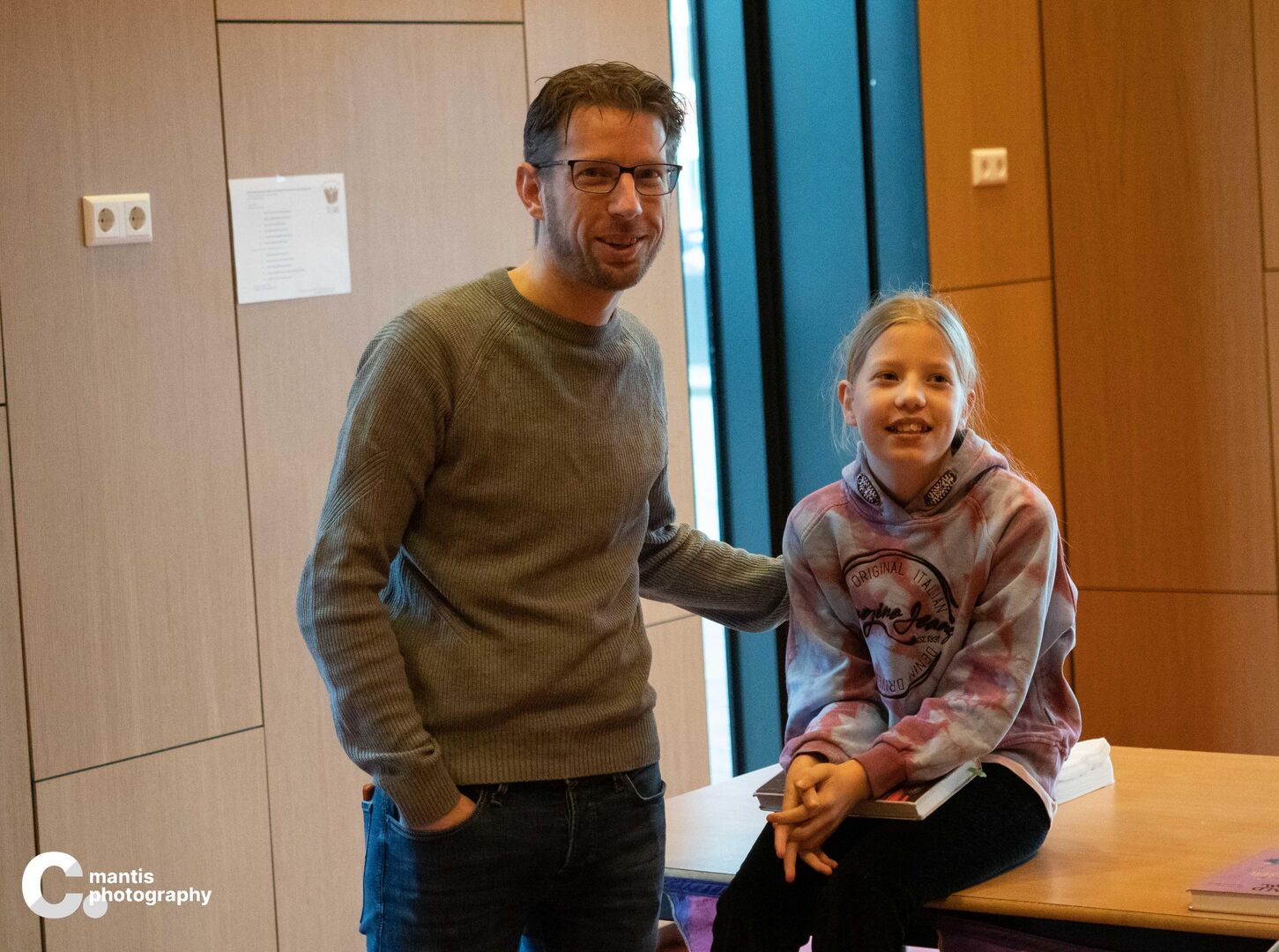 voorleeswedstrijd-004