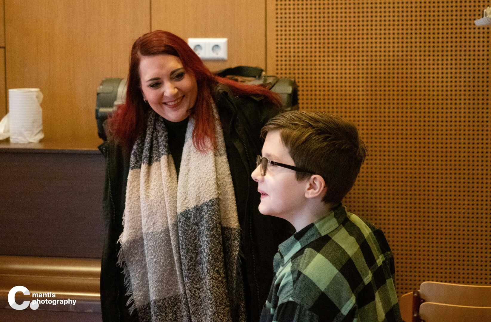 voorleeswedstrijd-006