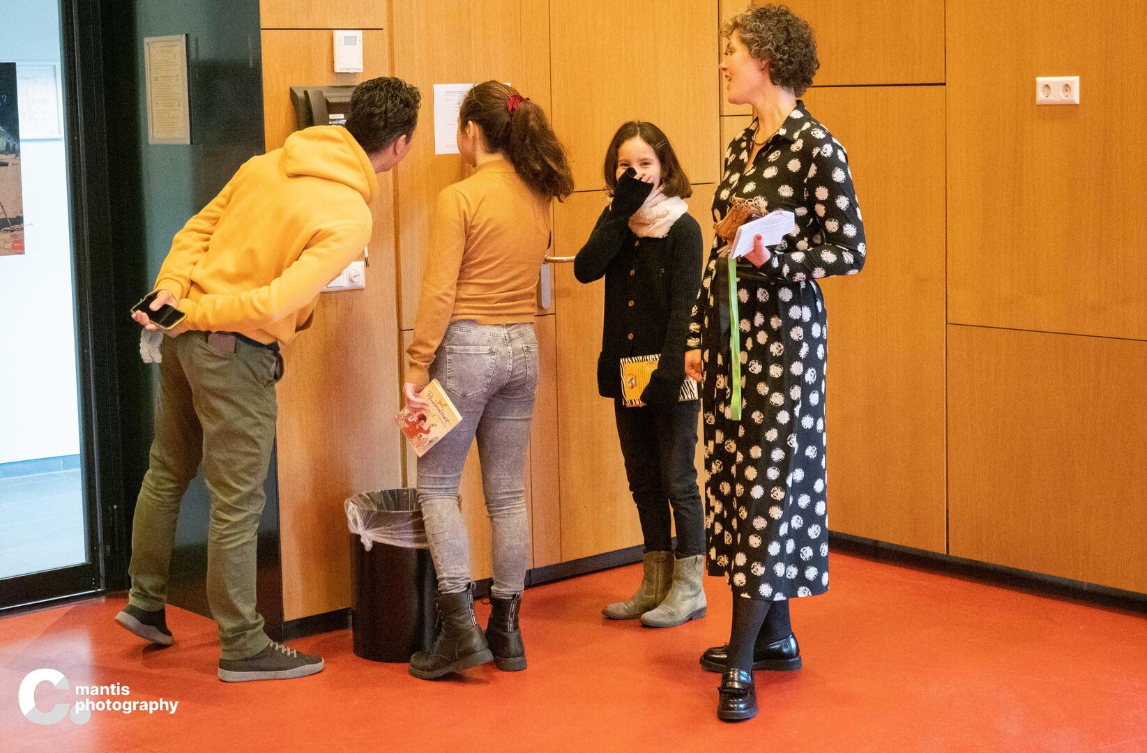 voorleeswedstrijd-009