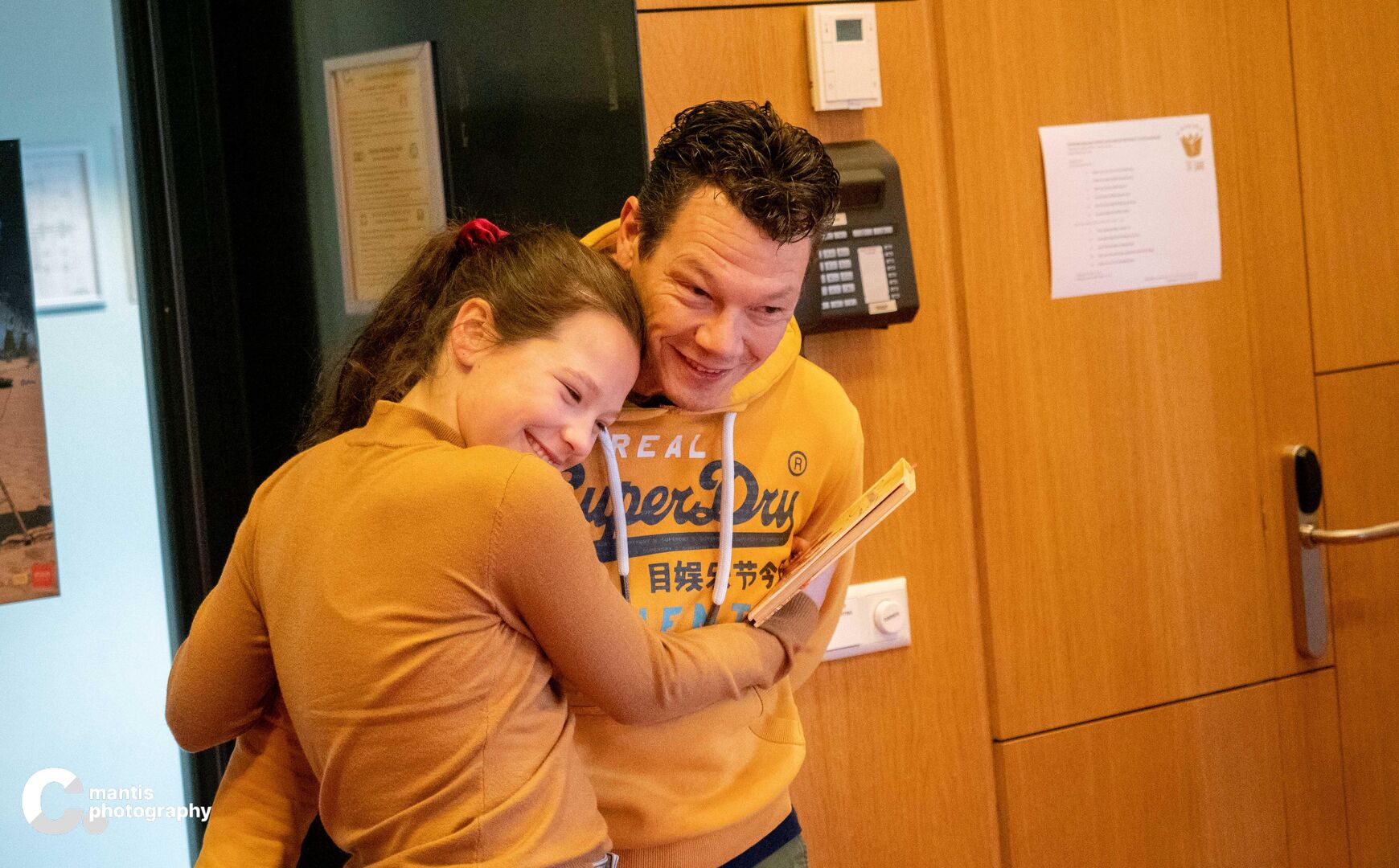 voorleeswedstrijd-013