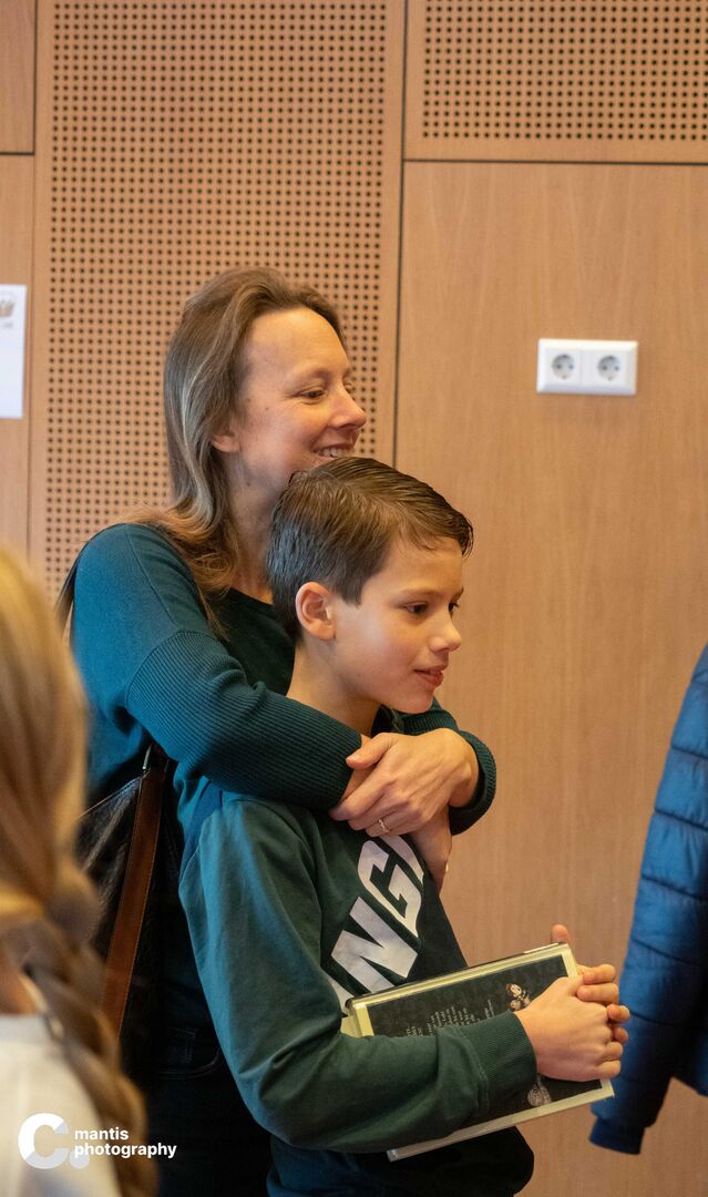 voorleeswedstrijd-018