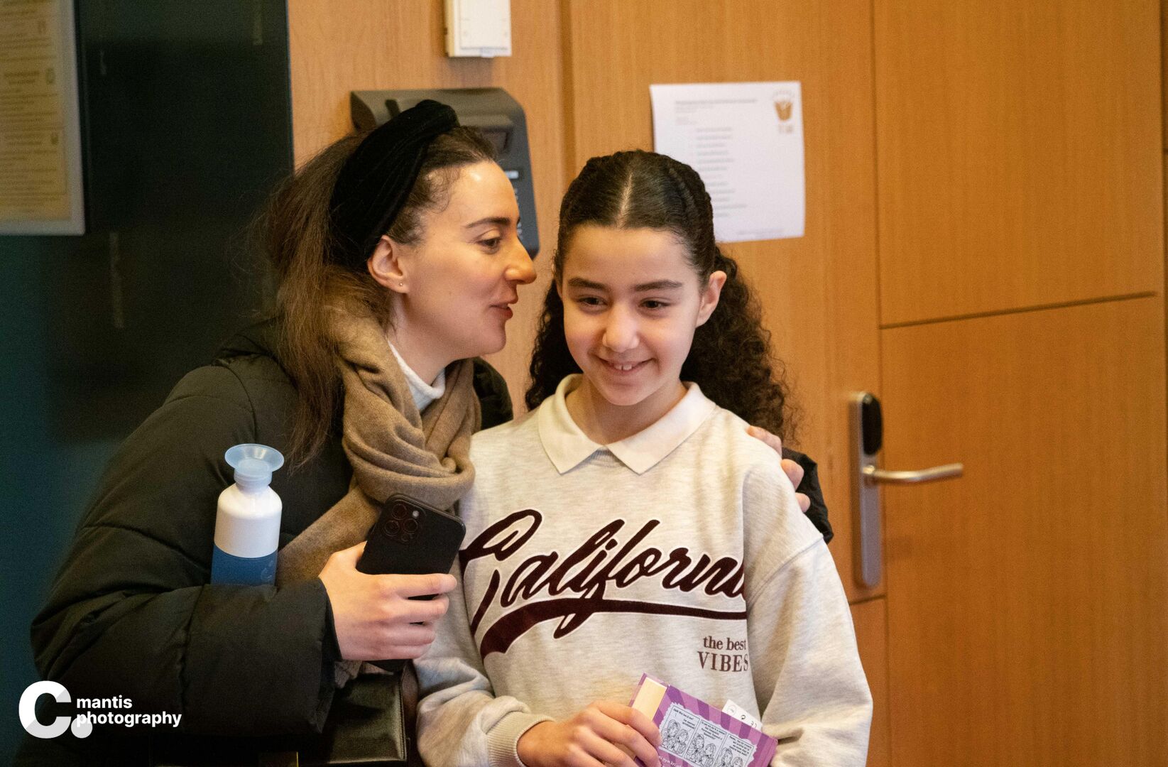 voorleeswedstrijd-022