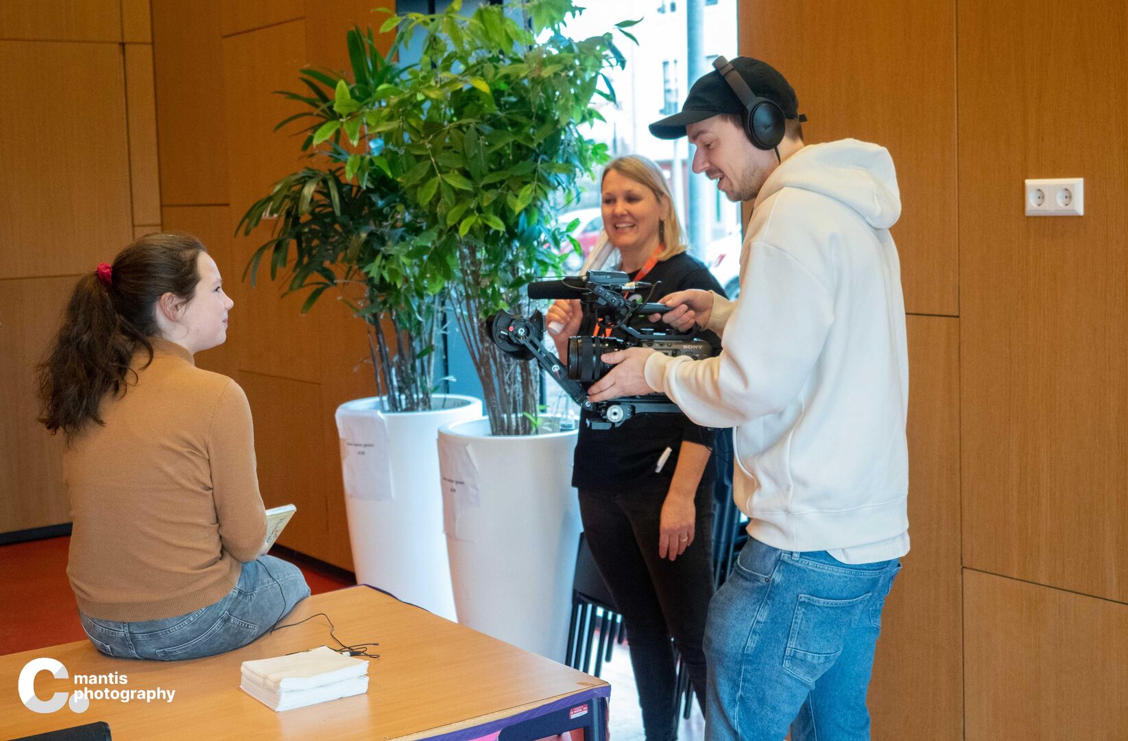 voorleeswedstrijd-025