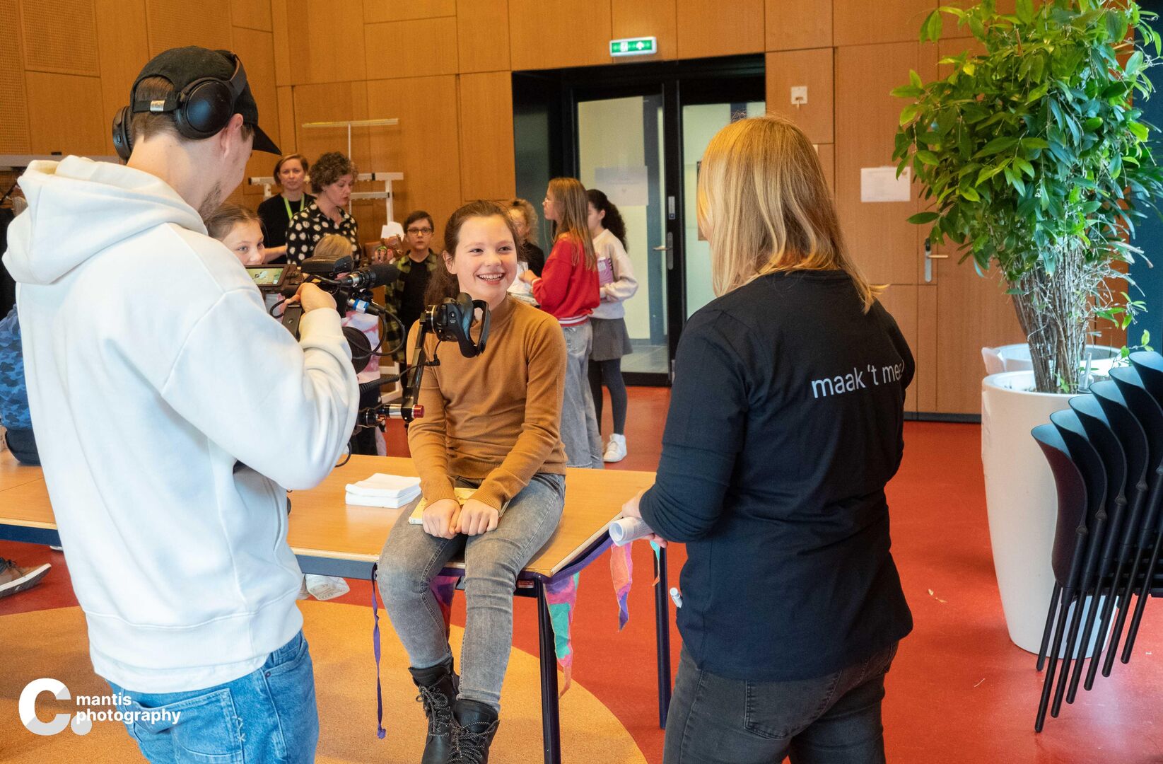 voorleeswedstrijd-027