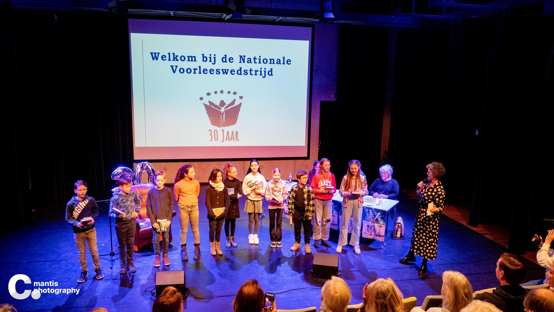 voorleeswedstrijd-036