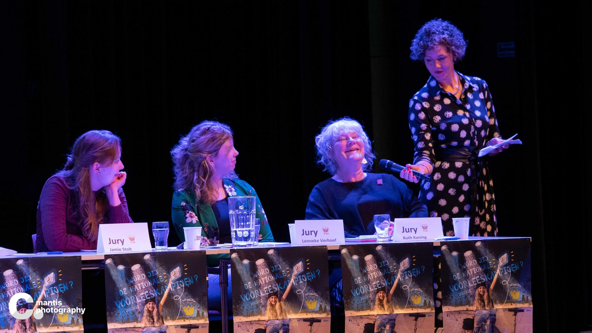 voorleeswedstrijd-041